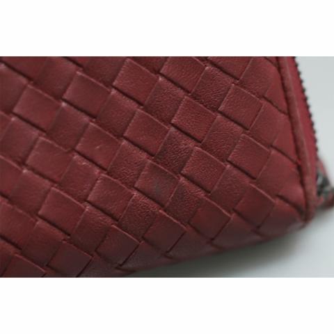 Large Product Preview Image 9